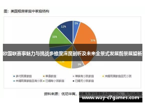 欧国联赛事魅力与挑战多维度深度剖析及未来全景式发展前景展望新 欧国联赛事魅力与挑战多维度深度剖析及未来全景式发展前景展望新