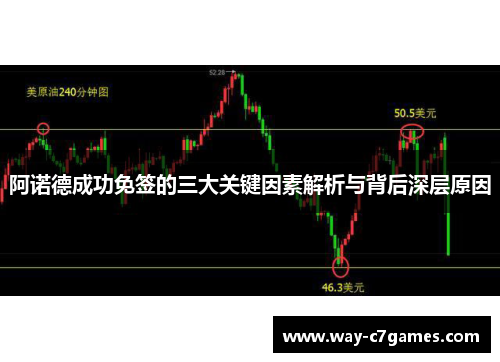 阿诺德成功免签的三大关键因素解析与背后深层原因 阿诺德成功免签的三大关键因素解析与背后深层原因